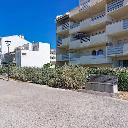 Apartman Aqua Riva By Interhome *