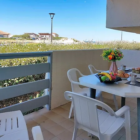 Aqua Riva By Interhome Apartman *