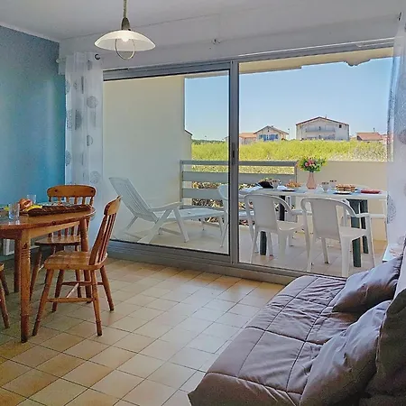Apartman Aqua Riva By Interhome *