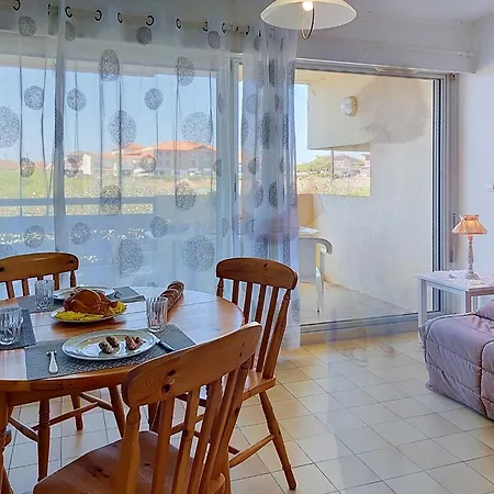 Apartman Aqua Riva By Interhome *