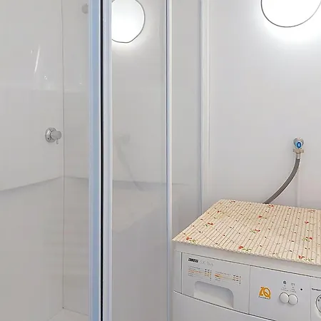 Aqua Riva By Interhome *