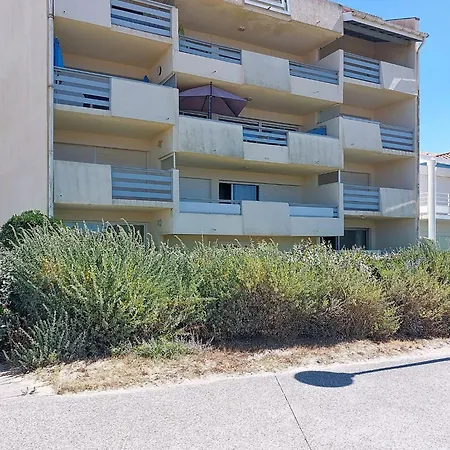 Apartman Aqua Riva By Interhome